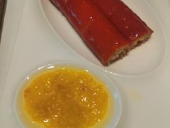 -红顶食府(滨湖九号店)