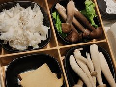 -海底捞火锅(亲子主题北金鹰店)