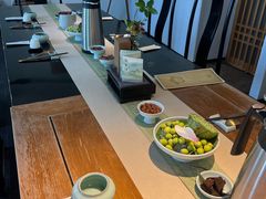 -青藤茶馆(凤起路店)