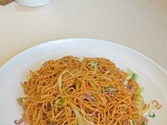 -轩记海鲜餐厅·四十五年老字号·经典粤菜(西区彩虹店)