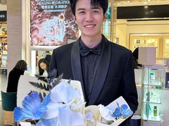 -远大购物中心(南岗店)
