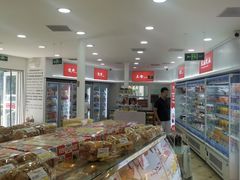 -百年义利(幸福大街店)