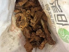 -但家香酥鸭(民生路总店)
