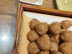 -老厨家(中央大街西七道街店)