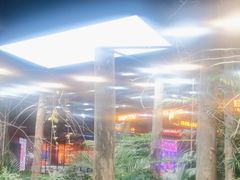 -时间仓(月湖公园店)