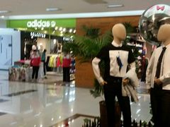 -开元商城(西旺店)
