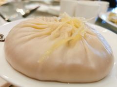-鸿运酒楼