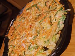 -牛人·雪花牛·木炭烤肉(昆山陆家店)