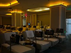 -黄金水汇·美食(文锦渡店)