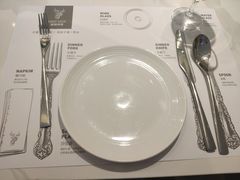 -Deer Park鹿园西餐(仁恒置地广场店)