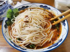 -袁妈红豆汤(重庆总店)