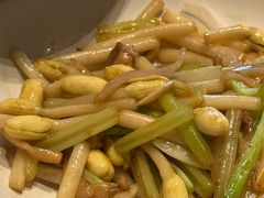 -唐河王记·南阳民间菜(国基路店)