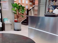 -筑艺咖啡