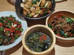 -湘拾(壹方北馆店)