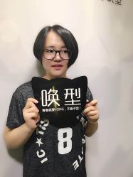 Call Mode唤型美发沙龙-简法造型·品牌形象店