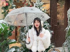 -Miss Q Family甜品·蛋糕·法甜咖啡