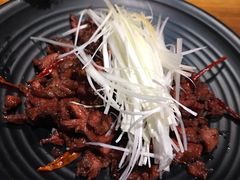 -好介口深夜酒馆(梅江店)