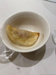 -新锦江大酒店·宴会厅·婚宴