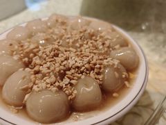 -禄源公·老莞诚饭店