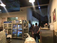 -天治宣·野椒鸡(龙头寺总店)