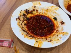 -宝葫芦茶食铺(万达店)