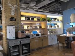 -四小姐的店(泉舜店)