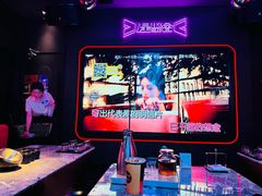 -星聚会KTV X Party(杭州万象城店)