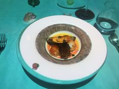 -翡翠36酒吧(浦东香格里拉店)