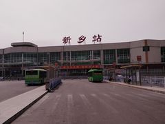 -老城红焖羊肉(人民路店)