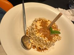 -鲁采LU STYLE(新天地店)