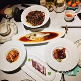 我给李雪琴当成都人脉｜SKP游园惊梦，SKP卷0元吃！