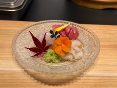 -小十Omakase(地王大厦店)