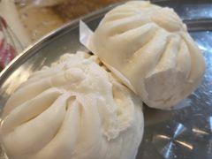 -烧鹅妹饭店