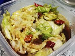 -辛香汇(大华第一坊店)