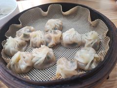 -大叔家福鼎小吃(十全街店)