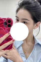 -韩美绣·骨相纹眉·洗眉美瞳线