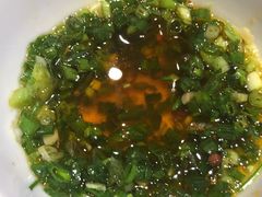 -海底捞火锅(方圆荟店)