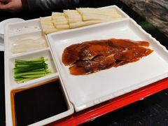 -湖锦酒楼·32年地道湖北菜(光谷店)