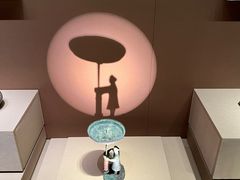 -太原市博物馆