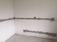 -印堂精品装饰丨一站式装修(宜山店)