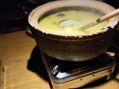 -田婆婆的菜(新天地店)