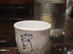 -赣南人家·头牌江西菜(劲松店)