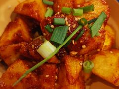 -文立新麻辣烫(合生汇21街区店)
