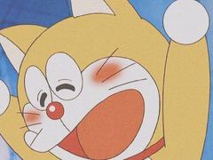 -瑞派康怡24h宠物医院·犬猫医疗中心·微创绝育(瑞景分院)