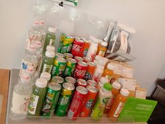 -老乡鸡(明光润溪广场大润发店)