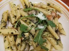 -萨莉亚意式餐厅(国和1000店)