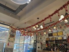 -阆辣荟餐饮(老味道8年·古城店)