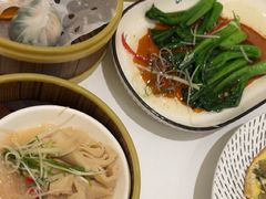 -佳丽海鲜大酒楼(环岛海景店)