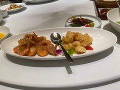 -荣兴酒家(徐家汇店)