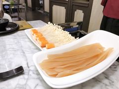 -海皇世家海鲜火锅(瑞安店)